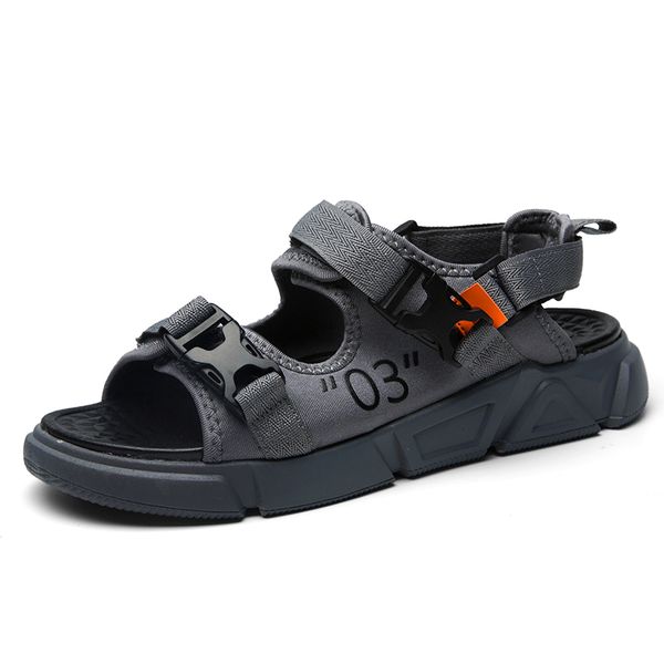 work ete sandalle shoes para verano homme da transpirables sport deportivas heren herren for trekking sandles de slide man rope, Black
work ete sandalle shoes para verano homme da transpirables sport deportivas heren herren for trekking sandles de slide man rope, Black