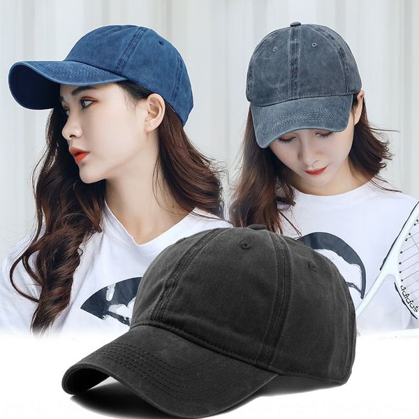 washed cotton hat men's and women's korean fashion sunscreen baseball baseball cap all-match cap summer sunscreen hat, Blue;gray
washed cotton hat men's and women's korean fashion sunscreen baseball baseball cap all-match cap summer sunscreen hat, Blue;gray