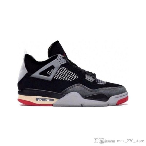 2020 rlease new white x 4 5 sail dh8565-100 5 5s air women men basketball shoes jordán nakeskin jordan retro sport sneakers 5.5-13
2020 rlease new white x 4 5 sail dh8565-100 5 5s air women men basketball shoes jordán nakeskin jordan retro sport sneakers 5.5-13