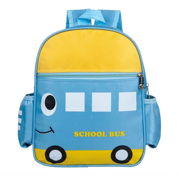 kindergarten schoolbag children's backpack printed advertising schoolbag new backpack for men and women, White
kindergarten schoolbag children's backpack printed advertising schoolbag new backpack for men and women, White