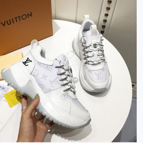 218 new designer luxury women's casual fashion shoes, women's outdoor casual shoes, high-quality materials, with original box, Black
218 new designer luxury women's casual fashion shoes, women's outdoor casual shoes, high-quality materials, with original box, Black