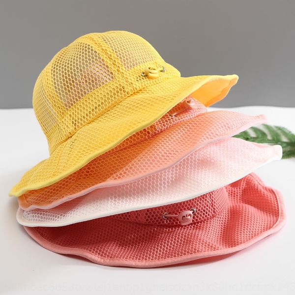 children's summer baby fisherman sunscreen fisherman's mesh baby sun hat thin sunscreen hat for boys and girls, Blue;gray
children's summer baby fisherman sunscreen fisherman's mesh baby sun hat thin sunscreen hat for boys and girls, Blue;gray