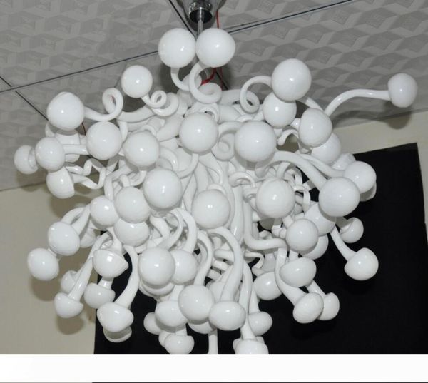 ac led bulbs 110v 240v 100% mushroom l art deco hand blown glass chandelier white
ac led bulbs 110v 240v 100% mushroom l art deco hand blown glass chandelier white