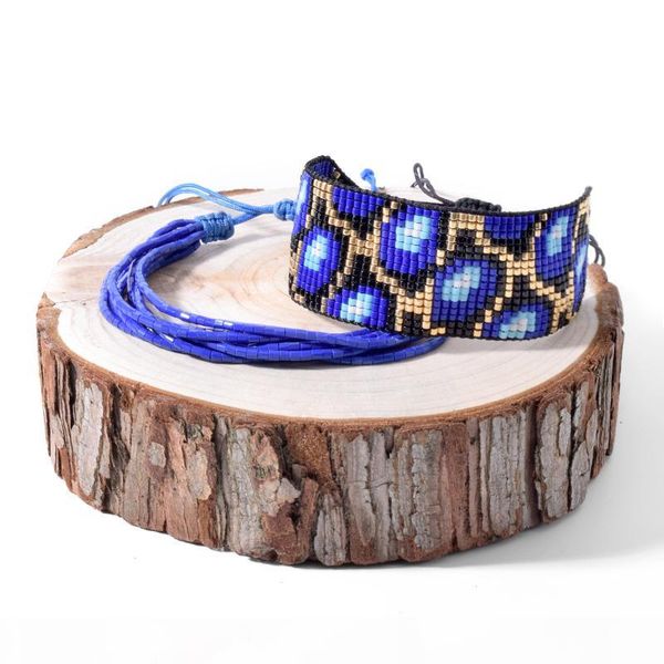 rttooas tortoise pattern bracelet miyuki beaded charm bracelets for women pulseras mujer 2020 fashion female crystal jewelry, Golden;silver
rttooas tortoise pattern bracelet miyuki beaded charm bracelets for women pulseras mujer 2020 fashion female crystal jewelry, Golden;silver