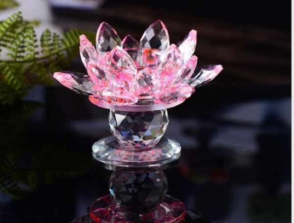 2020 lotus lamp holder colorful crystal lotus candlestick candle light wedding with buddhist candlestick butter lamp decoration 008
2020 lotus lamp holder colorful crystal lotus candlestick candle light wedding with buddhist candlestick butter lamp decoration 008