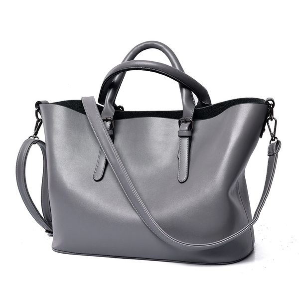 fashion bags leather handbag women pearly lustre tote bag for ladies handbags borse female large-capacity shoulder bag
fashion bags leather handbag women pearly lustre tote bag for ladies handbags borse female large-capacity shoulder bag