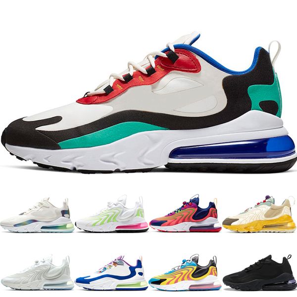 eng running shoes react shoe react bauhaus react bright violet bleached coral psychedelic red laser crimson black blue outdoor sneakers
eng running shoes react shoe react bauhaus react bright violet bleached coral psychedelic red laser crimson black blue outdoor sneakers