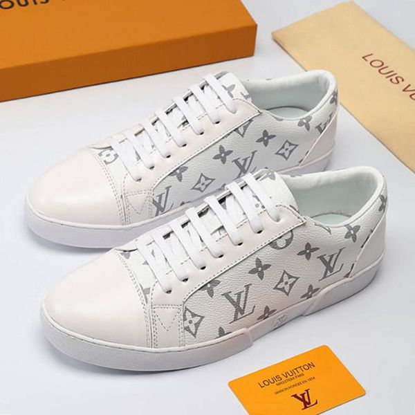 new arrival match -up sneaker mens shoes luxury fashion classic shoes vintage lace -up low casual men shoes calzado deportivo para hombr
new arrival match -up sneaker mens shoes luxury fashion classic shoes vintage lace -up low casual men shoes calzado deportivo para hombr