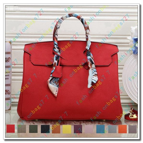 2019 new famous designer women handbags shoulder styles bags fashion designer luxury handbags purses genuine leather lady handle bag 190011
2019 new famous designer women handbags shoulder styles bags fashion designer luxury handbags purses genuine leather lady handle bag 190011