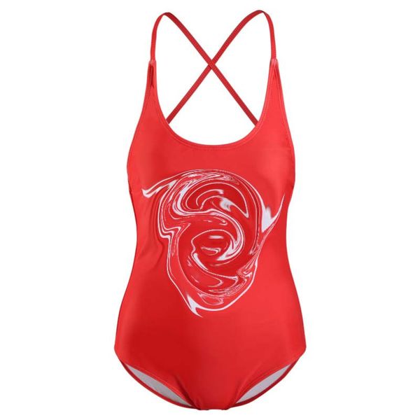 swimwear bikini womens swimsuit women one piece swimsuits 2020 fashion swimming outdoor beach vacation style swimmingt8no
swimwear bikini womens swimsuit women one piece swimsuits 2020 fashion swimming outdoor beach vacation style swimmingt8no