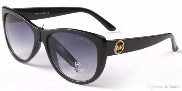 designer mens women big frame sunglasses leopard men women luxury sunglass pc lentes eyewear beach sun glasses des lunettes de soleil, Black
designer mens women big frame sunglasses leopard men women luxury sunglass pc lentes eyewear beach sun glasses des lunettes de soleil, Black