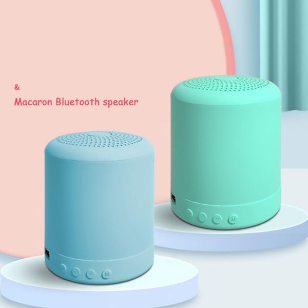 new mini wireless bluetooth speaker tf usb card music sound box for mobile phone computer lapsubwoofer
new mini wireless bluetooth speaker tf usb card music sound box for mobile phone computer lapsubwoofer