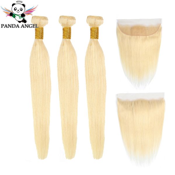panda straight 613 bundles with frontal malaysia remy 100% human hair 613 blonde 3 bundles with frontal closure hair extensions, Black;brown
panda straight 613 bundles with frontal malaysia remy 100% human hair 613 blonde 3 bundles with frontal closure hair extensions, Black;brown