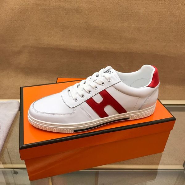 2020-2019s fashion luxury designer men's comfortable casual shoes, men's fashion wild sports shoes, original box pack
2020-2019s fashion luxury designer men's comfortable casual shoes, men's fashion wild sports shoes, original box pack