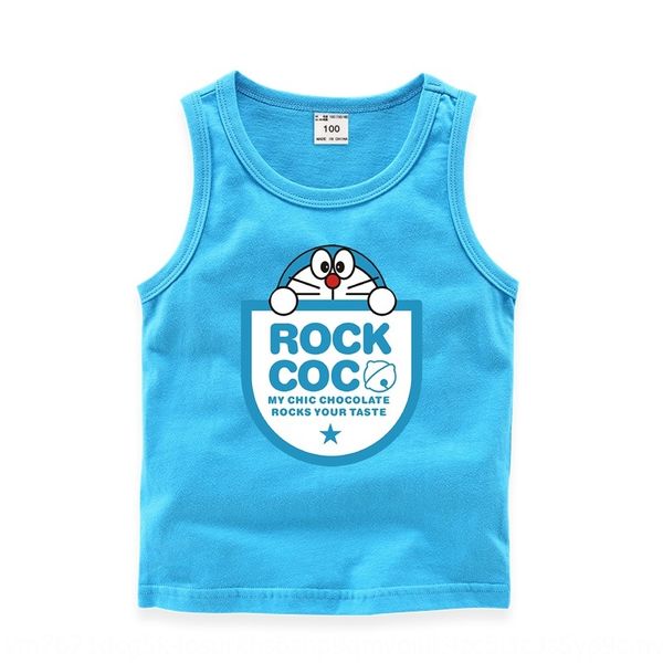 men's knitted korean clothes men's baby knitted vest vest clothing clothing korean baby clothes, Blue
men's knitted korean clothes men's baby knitted vest vest clothing clothing korean baby clothes, Blue
