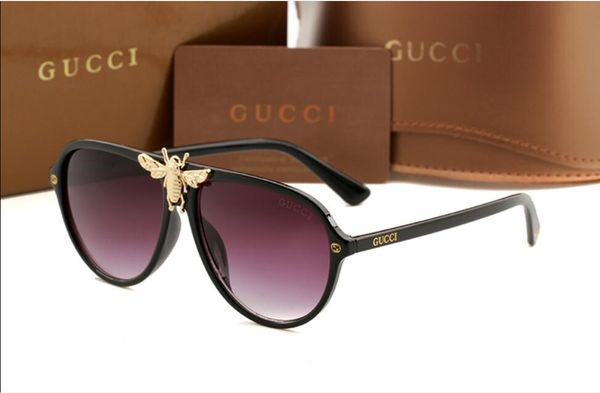 vintage square sunglasses for men and women 2020 universal sunglasses polarizing lenses for women sunglasses brand women, White;black
vintage square sunglasses for men and women 2020 universal sunglasses polarizing lenses for women sunglasses brand women, White;black