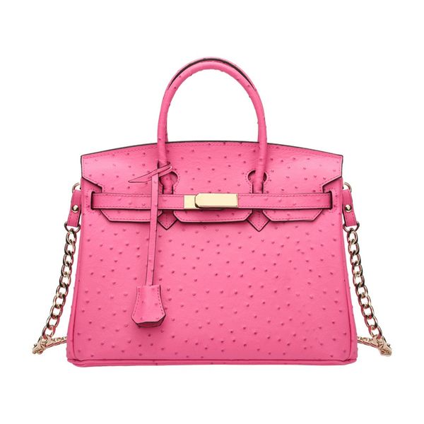fashion luxury designer woman handbag chain cross body bag small shoulder flap bags genuine leather purse tote bags h 191034
fashion luxury designer woman handbag chain cross body bag small shoulder flap bags genuine leather purse tote bags h 191034