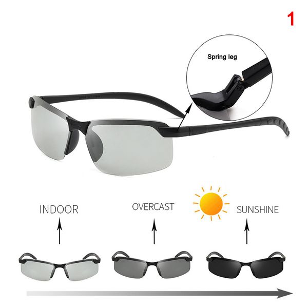 pchromic sunglasses for men sports pc frame men sunglasses polarized with uv400 protection anti-blue ray k2, White;black
pchromic sunglasses for men sports pc frame men sunglasses polarized with uv400 protection anti-blue ray k2, White;black