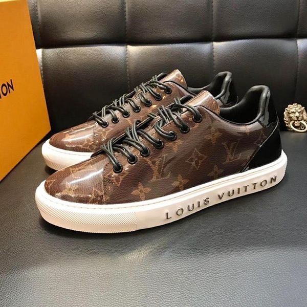 hiking mens shoes luxury walking outdoor athletic sports daily runner platform sneaker casual shoes for men zapatos de hombre luxury design, Black
hiking mens shoes luxury walking outdoor athletic sports daily runner platform sneaker casual shoes for men zapatos de hombre luxury design, Black