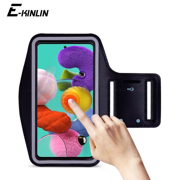 sports workout running cycling gym cover holder phone bag for samsung galaxy a51 a01 a71 arm band case
sports workout running cycling gym cover holder phone bag for samsung galaxy a51 a01 a71 arm band case