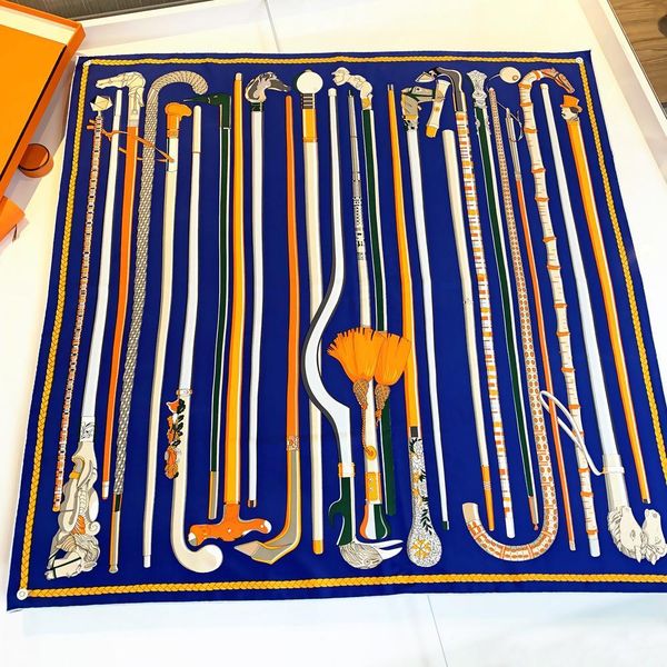 vintage handmade silk scarf female foulard satin shawl scarfs print big size 90*90cm square silk hair head scarves bandana, Blue;gray
vintage handmade silk scarf female foulard satin shawl scarfs print big size 90*90cm square silk hair head scarves bandana, Blue;gray