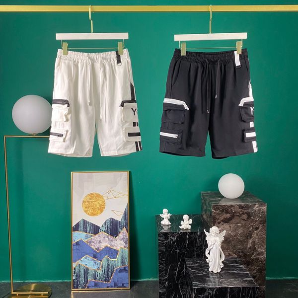 22020mens clothing homme hooded sweatshirts mens women designer hoodies high street print hoodies pullover winter sweatshirts s-2xl97, White;black
22020mens clothing homme hooded sweatshirts mens women designer hoodies high street print hoodies pullover winter sweatshirts s-2xl97, White;black