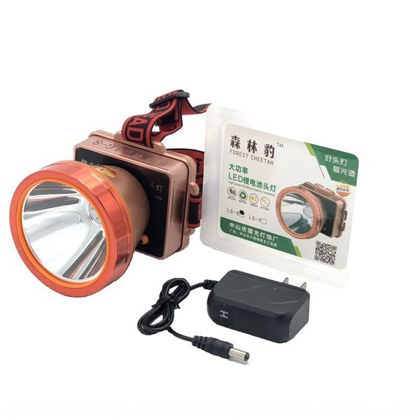cwmmf rose gold new led headlight bright outdoor fishing three high rose trilithium high-power miner la jinxin lamp trilithium high-power mi
cwmmf rose gold new led headlight bright outdoor fishing three high rose trilithium high-power miner la jinxin lamp trilithium high-power mi