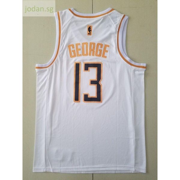 cheap 679 н-джеѬи дл мђжин george # 13 fanswear поѬ Ѭикоажне издели white s-xxl top наи д, Black;white
cheap 679 н-джеѬи дл мђжин george # 13 fanswear поѬ Ѭикоажне издели white s-xxl top наи д, Black;white