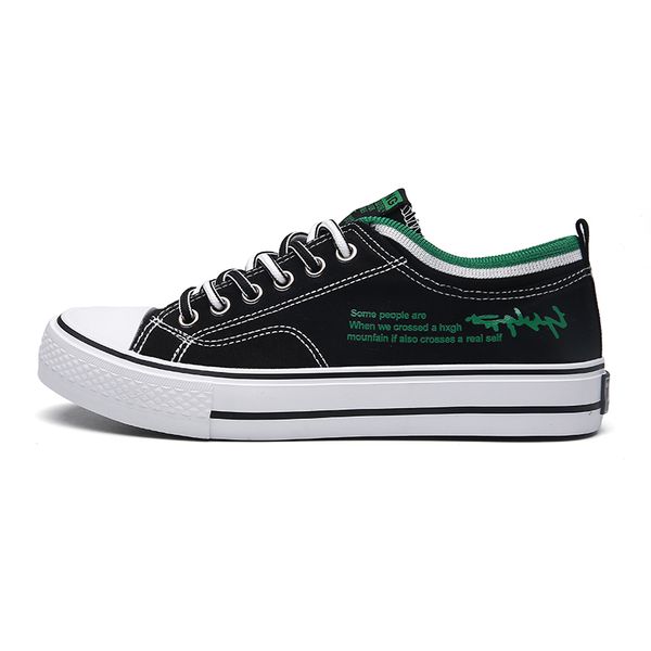 2020 new fashion summer shoes men casual walking durable shoes lightweight breathable slip-on flats chaussure homme size 39-44
2020 new fashion summer shoes men casual walking durable shoes lightweight breathable slip-on flats chaussure homme size 39-44