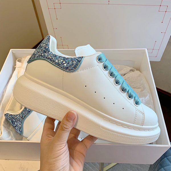 new color womens mens fashion casual shoes sneakers leather velvet party dress platform tennis shoes trainer glitter black silver sneakers
new color womens mens fashion casual shoes sneakers leather velvet party dress platform tennis shoes trainer glitter black silver sneakers