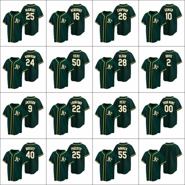 oakland легкая атлетика # 26 matt chapman 10 marcus semien 2 khris дэвис мужчины женщины молодежь пользовательские зеленый 2020 копия altern, Black
oakland легкая атлетика # 26 matt chapman 10 marcus semien 2 khris дэвис мужчины женщины молодежь пользовательские зеленый 2020 копия altern, Black
