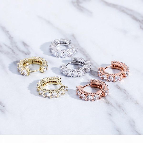 роскошная earings big hoop куб.см серьги способа женщин ювелирных бриллиантовые серьги цирконий stud hip hop золото серебро новый aretes де, Golden;silver
роскошная earings big hoop куб.см серьги способа женщин ювелирных бриллиантовые серьги цирконий stud hip hop золото серебро новый aretes де, Golden;silver
