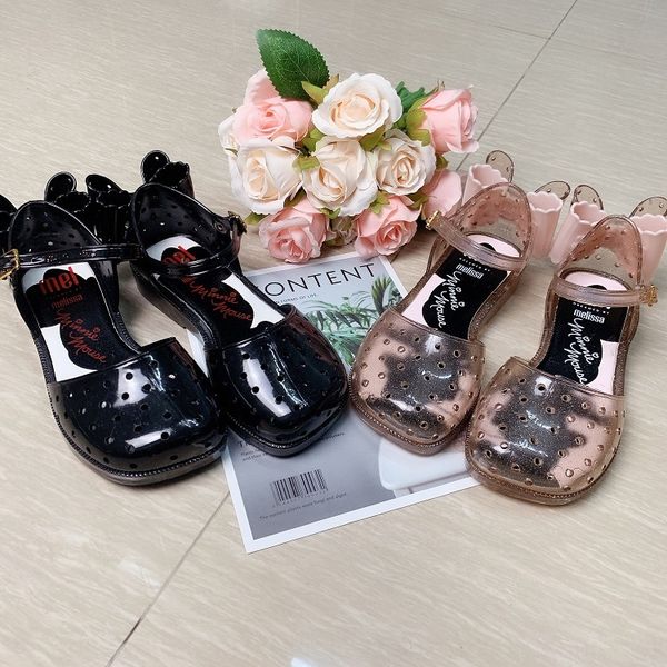 upm85 19 mei shasha the same style new lovely wind bowknot medium and big children fragrant jelly girl and sandals butterfly sandals sandals, Black;red
upm85 19 mei shasha the same style new lovely wind bowknot medium and big children fragrant jelly girl and sandals butterfly sandals sandals, Black;red
