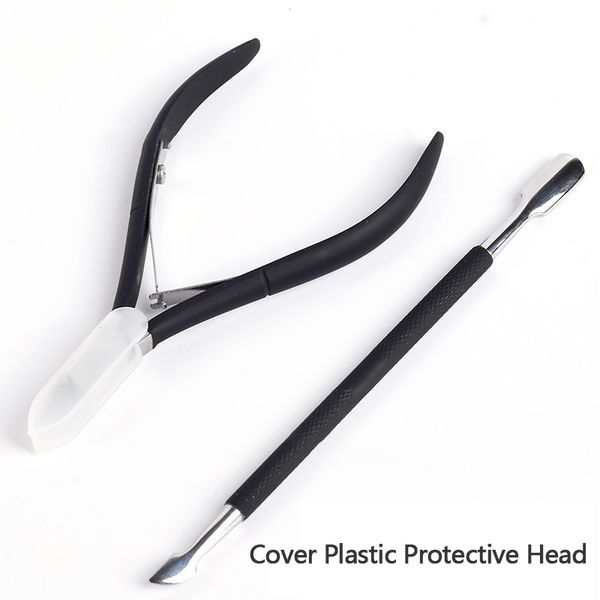 nail tool stainless steel cuticle nipper spoon cuticle pusher dead skin remover scissors trimmer cutter clipper
nail tool stainless steel cuticle nipper spoon cuticle pusher dead skin remover scissors trimmer cutter clipper