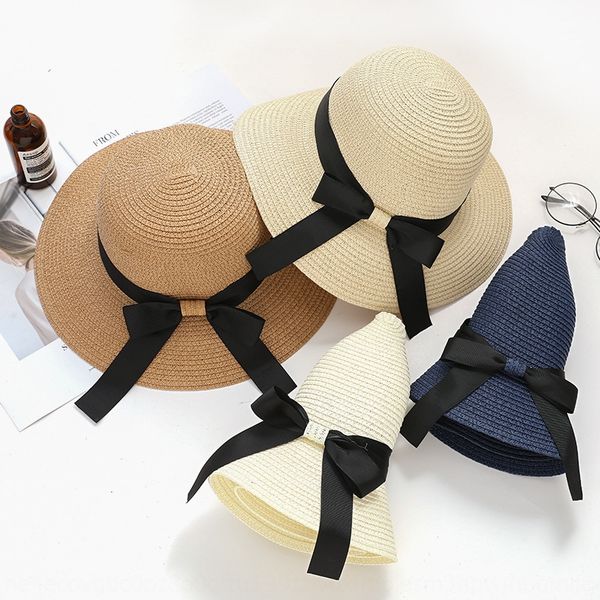 uqxq3 summer fisherman sun sun children's korean style fashionable straw simple all-match sunshade fisherman hat handmade foldable beac, Blue;gray
uqxq3 summer fisherman sun sun children's korean style fashionable straw simple all-match sunshade fisherman hat handmade foldable beac, Blue;gray