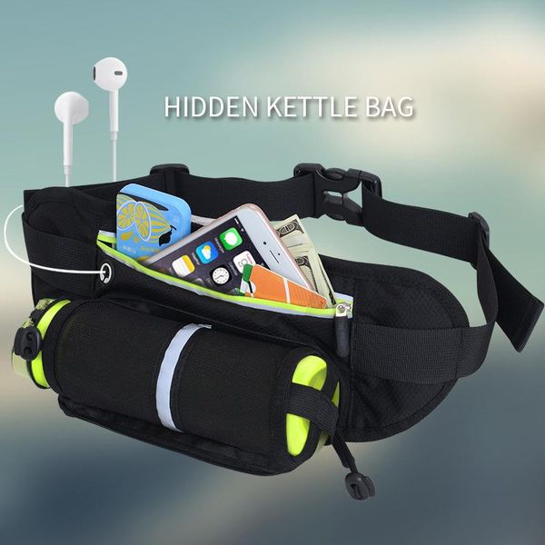outdoor sports bottle pockets multi-function riding sports backpack designer fannypack marathonbelt bag personal running mobile phone pocket
outdoor sports bottle pockets multi-function riding sports backpack designer fannypack marathonbelt bag personal running mobile phone pocket