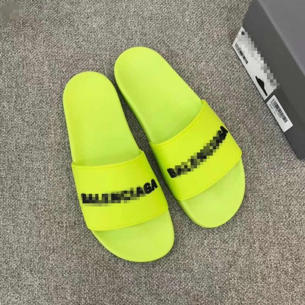 designer sandals men women luxury casual shoes outdoor flip flop fashion slippers brand boys girls colorful platform slippers 2020873k, Black
designer sandals men women luxury casual shoes outdoor flip flop fashion slippers brand boys girls colorful platform slippers 2020873k, Black