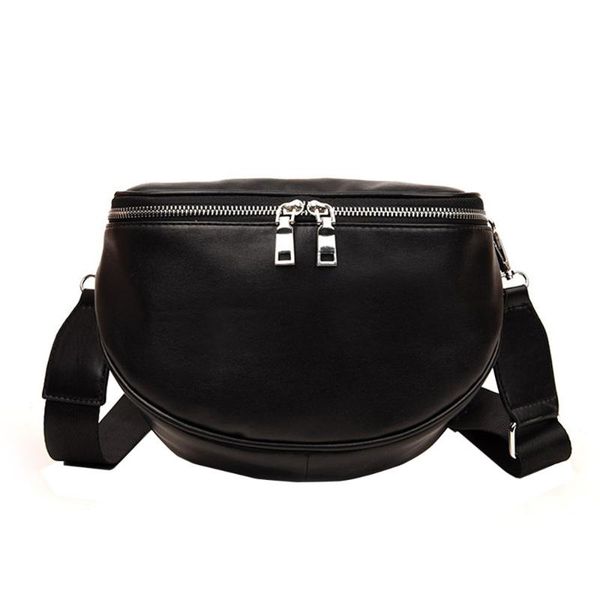 fashion bags for women women pure color shell type pu leather messenger shoulder crossbody bags single pack
fashion bags for women women pure color shell type pu leather messenger shoulder crossbody bags single pack