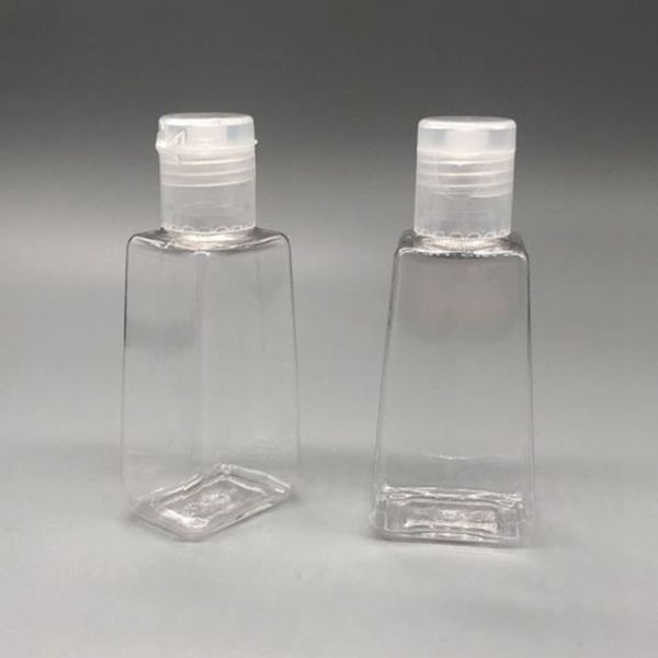 empty hand sanitizer bag trapezoid shape bottle portable travel packing bottles makeup remover liquid shampoo storage bottle yfa2055
empty hand sanitizer bag trapezoid shape bottle portable travel packing bottles makeup remover liquid shampoo storage bottle yfa2055