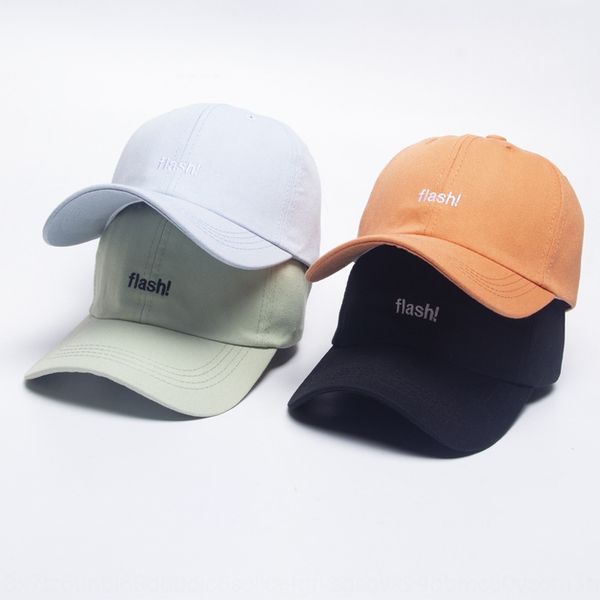 hat female ins male korean style face small all-match street fashion embroidery embroidered baseball cap letter student baseball cap, Blue;gray
hat female ins male korean style face small all-match street fashion embroidery embroidered baseball cap letter student baseball cap, Blue;gray