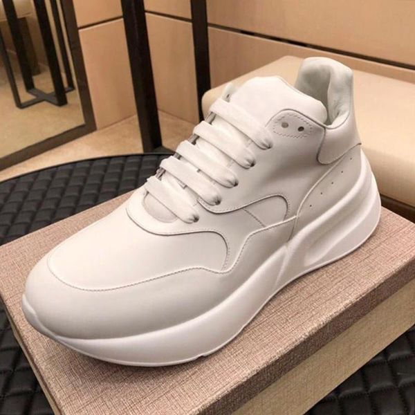 new arrival oversized runner mens shoes sale autumn and winter chunky sneakers lace -up sports mens shoes herren luxus marken schuhe, Black
new arrival oversized runner mens shoes sale autumn and winter chunky sneakers lace -up sports mens shoes herren luxus marken schuhe, Black