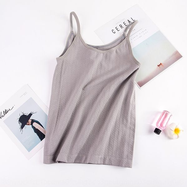 independent packaging can be worn inside vest and outside vest memory strap body shaping body shaping abdomen corset seamless, White
independent packaging can be worn inside vest and outside vest memory strap body shaping body shaping abdomen corset seamless, White