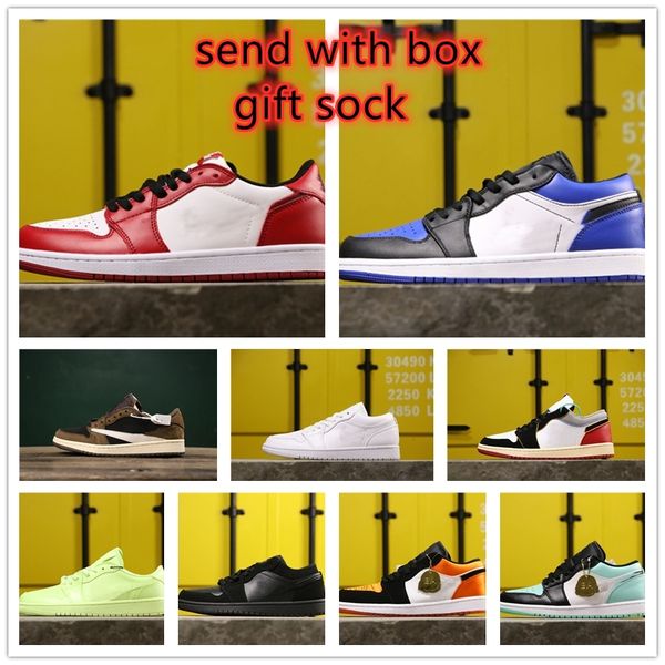 basketball shoes 1s triple black white usa aurora chaussures tie dye gradient fade mens trainers sports jumpman sneakers 36-45
basketball shoes 1s triple black white usa aurora chaussures tie dye gradient fade mens trainers sports jumpman sneakers 36-45