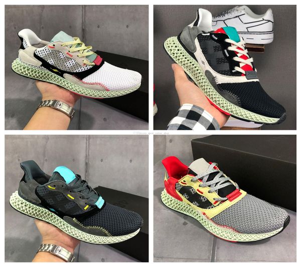 новейшие zx 4000 futurecraft 4d мужчины на открытом воздухе кроссовки 4d alphaedge y3 оригинальный дизайнер бренда кроссовки кроссовки разме, White;red
новейшие zx 4000 futurecraft 4d мужчины на открытом воздухе кроссовки 4d alphaedge y3 оригинальный дизайнер бренда кроссовки кроссовки разме, White;red