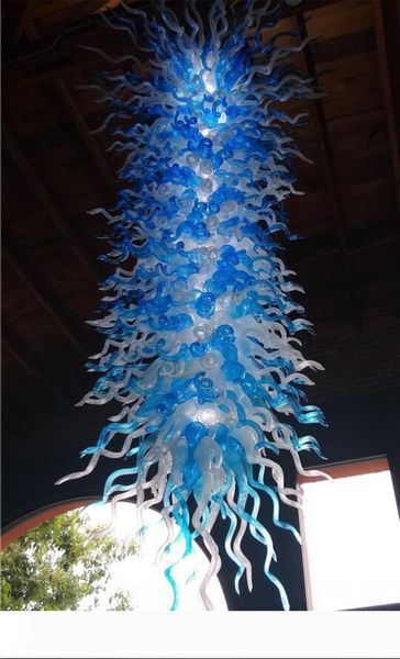 latest large l crystal chandelier lighting big high ceiling blue and white color borosilicate glass led hanging chain chandelier
latest large l crystal chandelier lighting big high ceiling blue and white color borosilicate glass led hanging chain chandelier