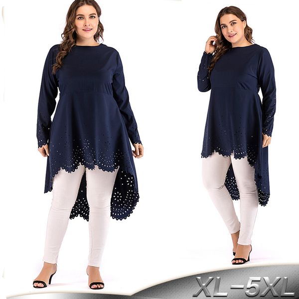 2019 5xl abaya dubai arabic long sleeve muslim turkey women long saudi ropa musulmana mujer turkish islamic clothing
2019 5xl abaya dubai arabic long sleeve muslim turkey women long saudi ropa musulmana mujer turkish islamic clothing