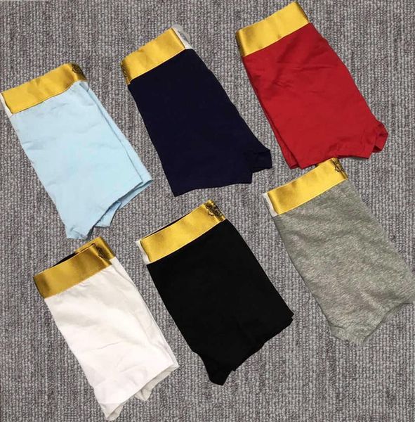 yellow waist mens underwear boxer brief shorts underwear for men casual shorts breathable underwear cotton male gay boxer hombre, Black;white
yellow waist mens underwear boxer brief shorts underwear for men casual shorts breathable underwear cotton male gay boxer hombre, Black;white