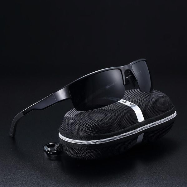 bacury tac lens aluminum magnesium sunglasses men polarized sun glasses for men trending sports eyewear y19052001, White;black
bacury tac lens aluminum magnesium sunglasses men polarized sun glasses for men trending sports eyewear y19052001, White;black