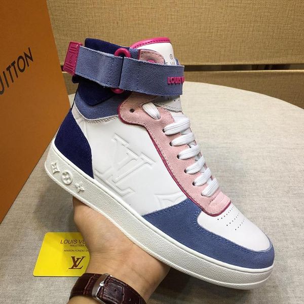 new men shoes luxury rubber soles chaussures pour hommes mens shoes fashion boombox sneaker boot luxury zapatos de hombre men shoe fast ship 
new men shoes luxury rubber soles chaussures pour hommes mens shoes fashion boombox sneaker boot luxury zapatos de hombre men shoe fast ship