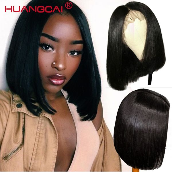 straight short bob wigs for women natural black remy hair brazilian lace front human hair wigs with baby hair pre pluked bob wig
straight short bob wigs for women natural black remy hair brazilian lace front human hair wigs with baby hair pre pluked bob wig